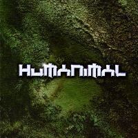 Humanimal (band) wwwheavyharmoniescomcdcoversHHUMANIMALSTJPG
