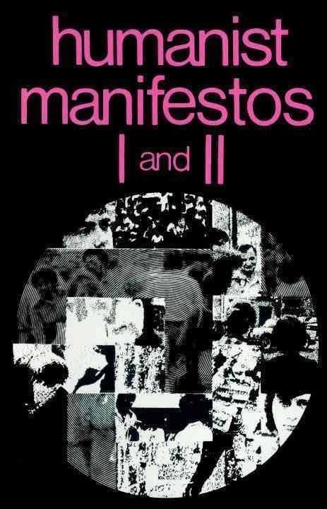 Humanist Manifesto II t3gstaticcomimagesqtbnANd9GcSazoyDdeo53mbvxz