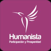 Humanist Party (Mexico) httpsuploadwikimediaorgwikipediacommonsthu