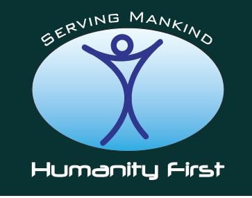 Humanity First HUMANITY FIRST SERVING MANKIND CHARITY ORGANIZATION human Flickr