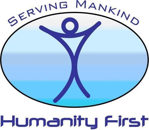 Humanity First Humanity First humanityfirst Twitter
