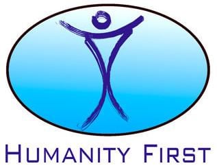 Humanity First httpsuploadwikimediaorgwikipediaendddHum