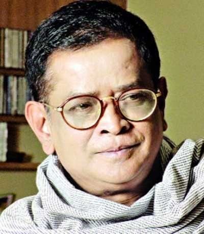 Humayun Ahmed alalodulaldotorgfileswordpresscom201207humay