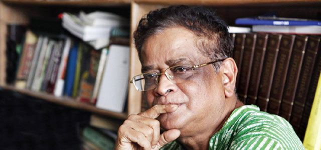 Humayun Ahmed Humayun Ahmed Himu and identity conflicts in Bangladesh