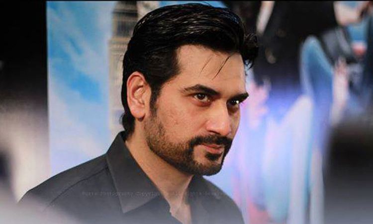 Humayun Saeed Humayun Saeed to release new film 39Jawani Phir Nahi Aani