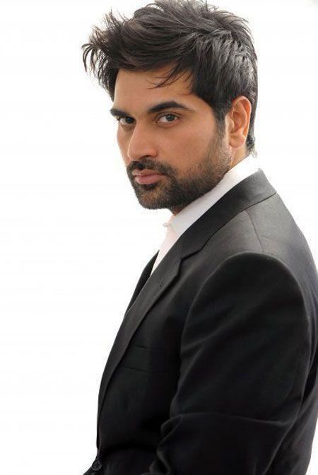 Humayun Saeed wwwmasalacomsitesdefaultfilesimages201507