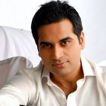 Humayun Saeed Profile of Top Actor Humayun Saeed StylePk