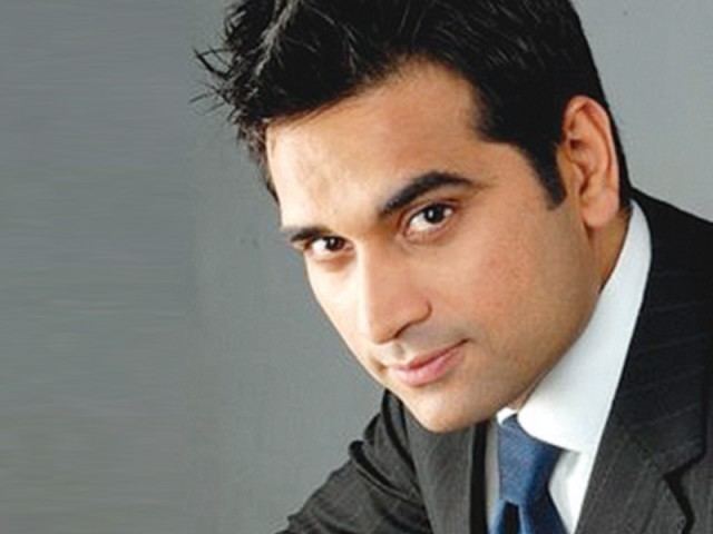 Humayun Saeed Did you know Humayun Saeed denies extramarital affair