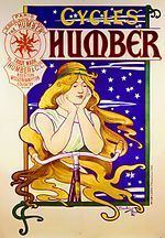 Humber Limited httpsuploadwikimediaorgwikipediacommonsthu