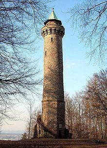 Humberg Tower httpsuploadwikimediaorgwikipediacommonsthu