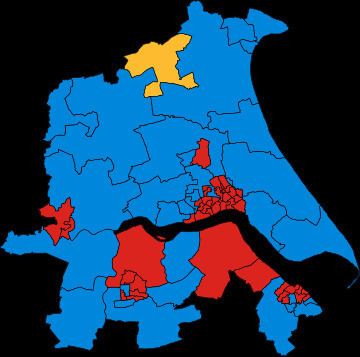 Humberside County Council election, 1981 httpsuploadwikimediaorgwikipediacommons88