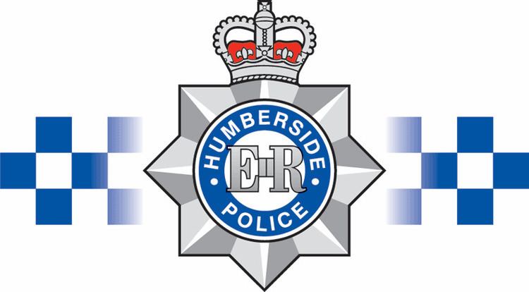 Humberside Police