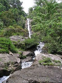 Humbert Falls httpsuploadwikimediaorgwikipediacommonsthu