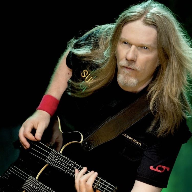 Humberto Gessinger Humberto Gessinger est de volta a Fortaleza em show no