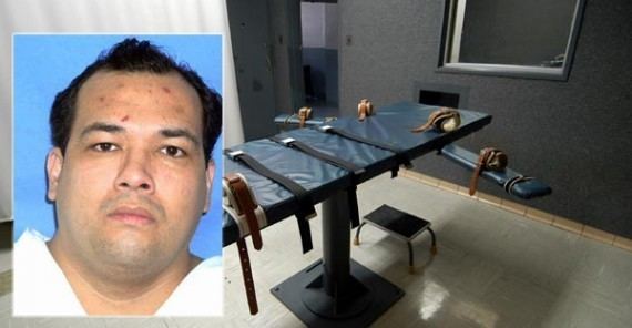 Humberto Leal Garcia Humberto Leal Garcia Execution And International Law