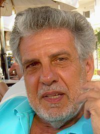 Humberto López y Guerra httpsuploadwikimediaorgwikipediacommonsthu