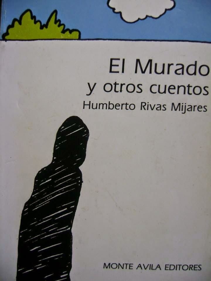 Humberto Rivas Mijares Humberto Rivas Mijares