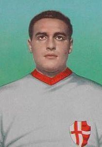 Humberto Rosa (footballer) httpsuploadwikimediaorgwikipediaitthumbe
