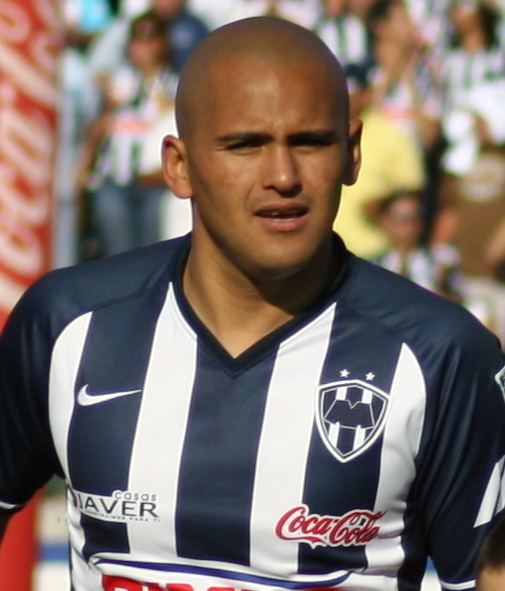 Humberto Suazo Humberto Suazo Wikiwand