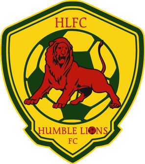 Humble Lions F.C. httpsuploadwikimediaorgwikipediaen448Hum