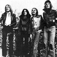Humble Pie (band) Humble Pie music Listen Free on Jango Pictures Videos Albums