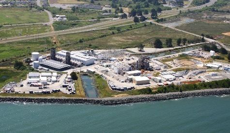 Humboldt Bay Nuclear Power Plant httpswwwpgecompgegloballocalimagesdatae