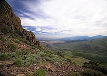 Humboldt County, Nevada httpsuploadwikimediaorgwikipediacommonsthu