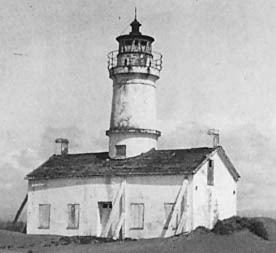 Humboldt Harbor Light wwwlighthousedigestcomDigestdatabasephotos20