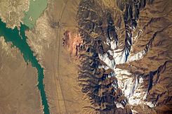 Humboldt Range httpsuploadwikimediaorgwikipediacommonsthu