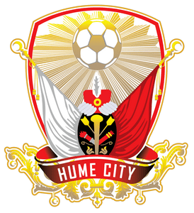 Hume City FC humecityfccomwpcontentuploads201505HumeCit