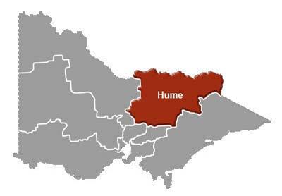 Hume (region) wwwvctaorgauwpcontentuploads201311humesm