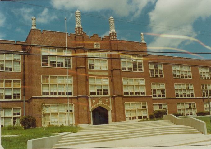 Humes High School 1000 images about Humes High School on Pinterest Year book The