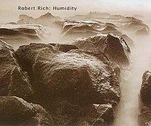 Humidity (album) httpsuploadwikimediaorgwikipediaenthumb5