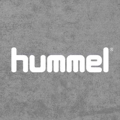 Hummel International httpslh6googleusercontentcomkd05IBaUXcAAAA