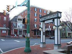 Hummelstown, Pennsylvania httpsuploadwikimediaorgwikipediacommonsthu