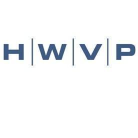 Hummer Winblad Venture Partners httpspbstwimgcomprofileimages5852128797348