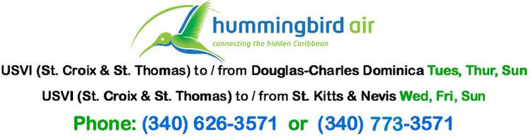 Hummingbird Air humaircomwpcontentuploads201605Hummingbird