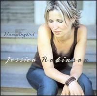 Hummingbird (Jessica Robinson album) httpsuploadwikimediaorgwikipediaenff8Hum