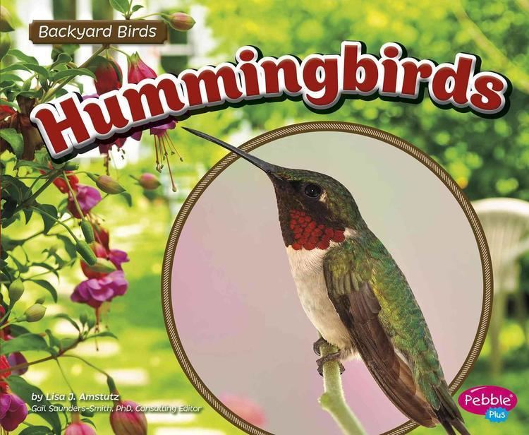 Hummingbirds (book) t0gstaticcomimagesqtbnANd9GcSTqma3YoZr5GQmG