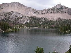 Hummock Lake httpsuploadwikimediaorgwikipediacommonsthu