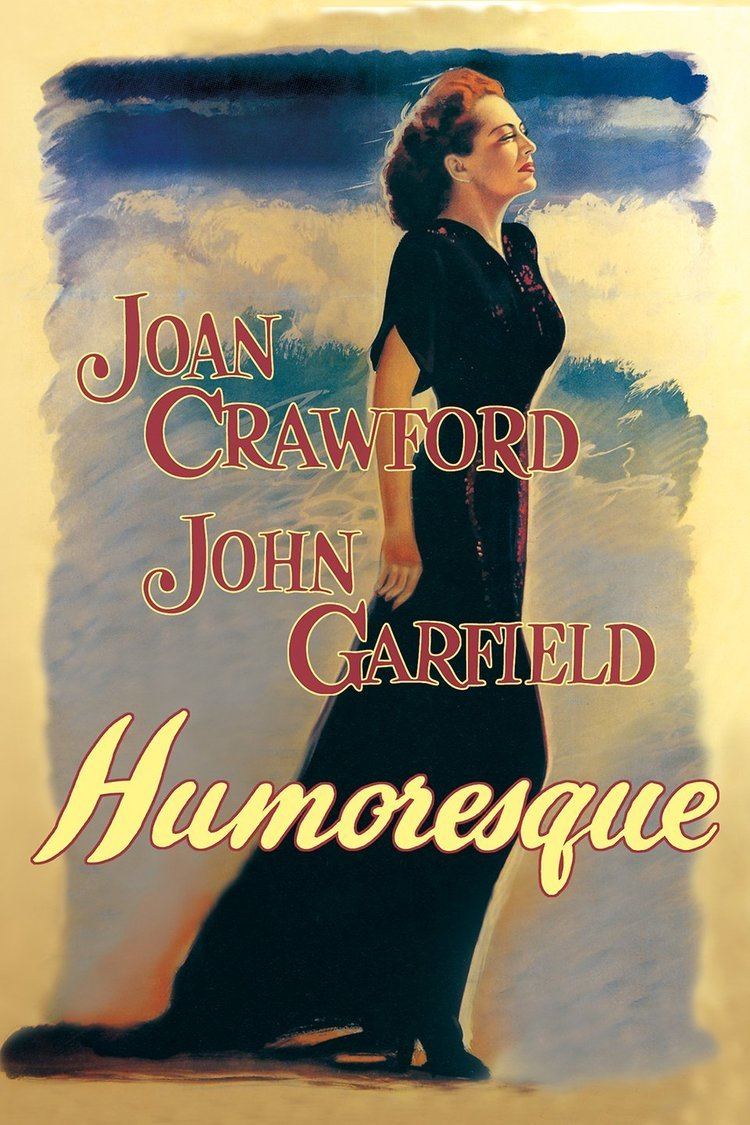 Humoresque (1946 film) wwwgstaticcomtvthumbmovieposters1286p1286p