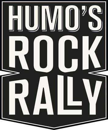Humo's Rock Rally wwwmeetjeslandsmuziekplatformbewpcontentuploa