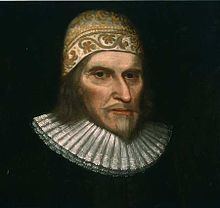 Humphrey Chetham httpsuploadwikimediaorgwikipediacommonsthu