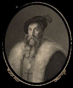 Humphrey Stafford, 1st Duke of Buckingham httpsuploadwikimediaorgwikipediacommonsthu