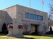 Humphreys County, Tennessee httpsuploadwikimediaorgwikipediacommonsthu