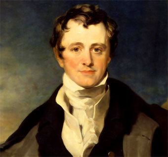 Humphry Davy Humphry Davy Quotes QuotesGram