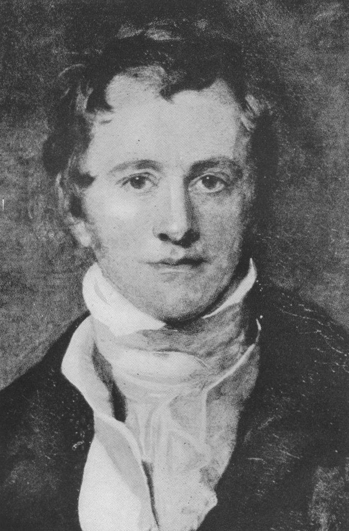 Humphry Davy Humphry Davy Wikiwand