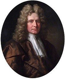 Humphry Morice (Governor of the Bank of England) httpsuploadwikimediaorgwikipediacommonsthu