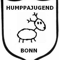 Humppa Humppa Jugend humppajugend on Myspace