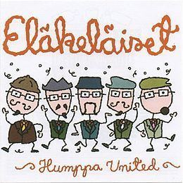 Humppa United httpsuploadwikimediaorgwikipediafithumb9